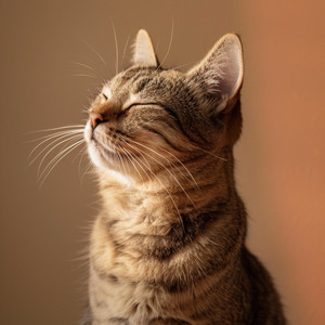 Concierto De Gatitos