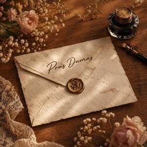 Pras damas (Special Version)