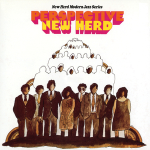 トゥモロー・ネヴァー・ノウズ