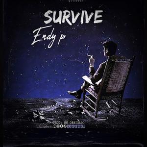 Survive