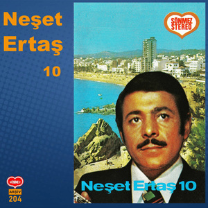 BİNBİR HAYALLE GELDİM