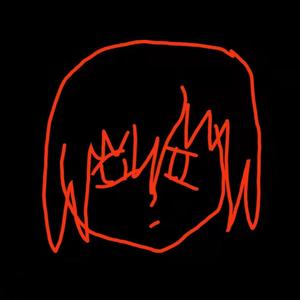 ☆//没有你我该怎么活★(prod by lil anzi)