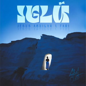Iglú
