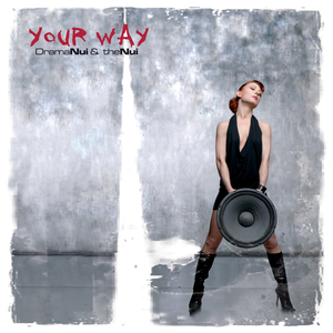 Your Way (Pierre Deutschmann Remix)