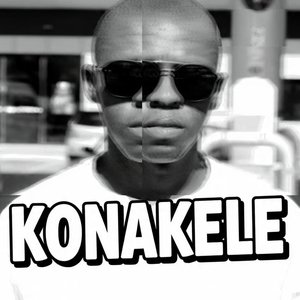 Konakele