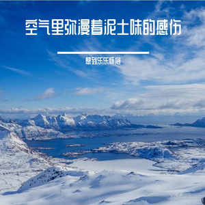 这是一个被藏起来的世界