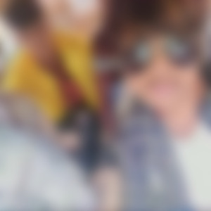 Steiphantskiey-Knight-ᴅᴊ ᴍᴀwʟᴀи ᴏғғɪᴄɪᴀʟ ᴍᴜsɪᴄ