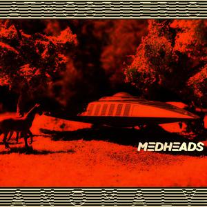 Valentina Tereshkova