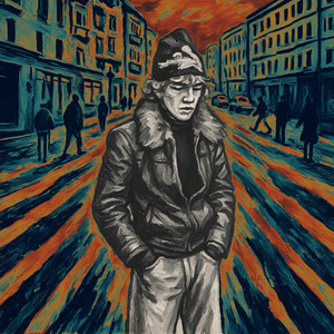 Заставит любить