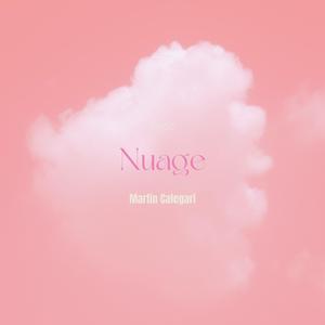 Nuage