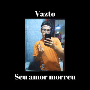 Seu Amor Morreu