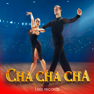Sunny (Cha Cha Cha) [Instrumental]