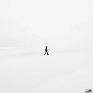 ****youmean (feat. Fat Man Dex & JCK)