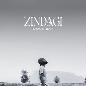Zindagi