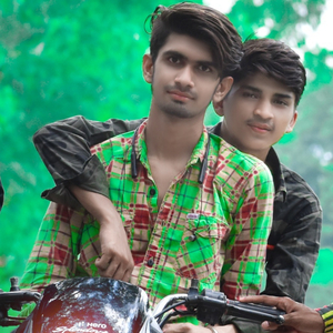 Choching mat jab (Dilkhush baiskheda)