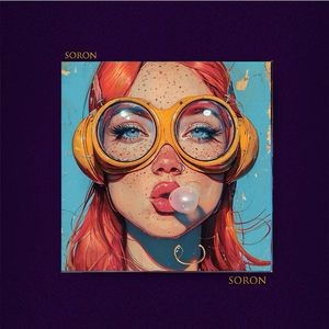 春日【FREE】Jazz Hiphop 复古采样 Soul Rnb 氛围 Beat