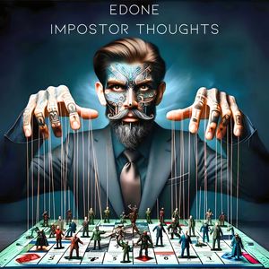 Impostor Thoughts (Radio Edit)