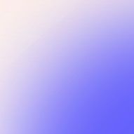 迷醉在花花的古巴世界