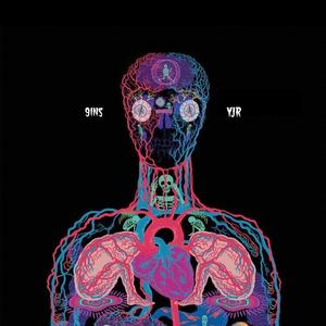 Virus（Prod.GOSH）