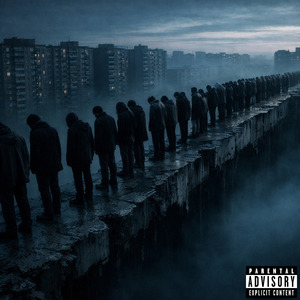 Отбрось сомнения к чёрту