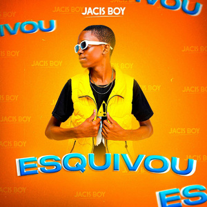 Esquivou