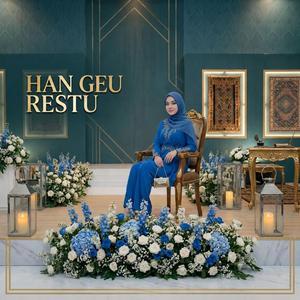Han Geu Restu