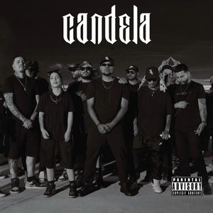 Candela