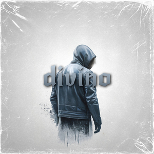 Divino
