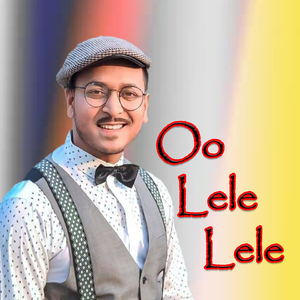Oo Lele Lele
