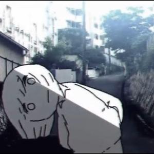 **** these h0es! (feat. HIIMAMARUTO)