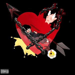 Super（feat.AL An.Wekker.Kay）