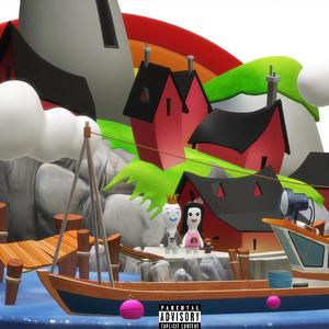 逃离无人区(Escape from no man's land) prod.MoDi_dx1