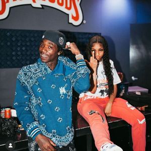 [Memphis]Pressure BIC Fizzle*BigXthaPlug type beat