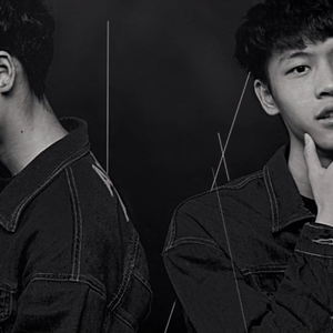 思念（Cover 小红红）