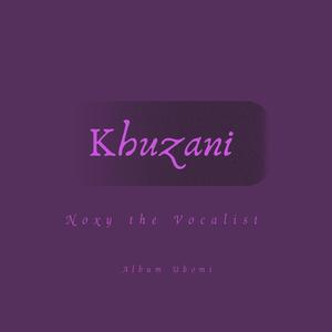 Khuzani