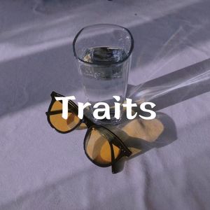 Traits