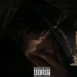 誓言在爱里生效（Prod.undislove）