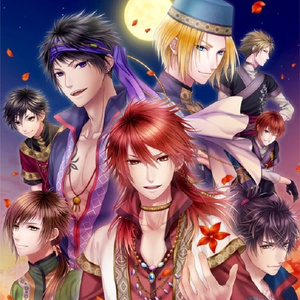 軍事司令官の勲章