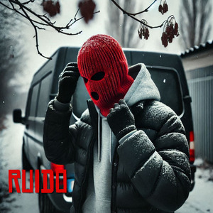 Ruido