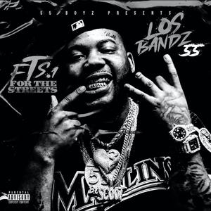 Perfect Timing (feat. LeviCallShots)