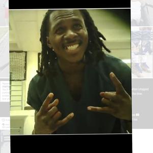 Lord Please (FreeTayMunz)