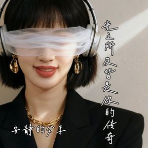 孤独的风却没有放过我