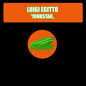 Funkstar (Original Mix)