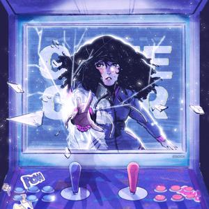 better days (feat. Jhbboss, Timi O, FrivolousShara & Scottie Chandler)