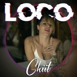 Loco