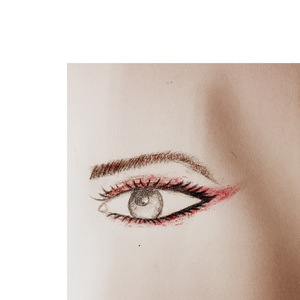 在就好了（Cover 苏志燮 / CHANGMO）