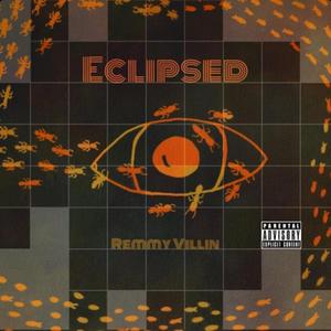 Dopamine Wave (feat. Xtraaluh)