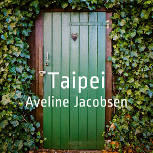 Taipei