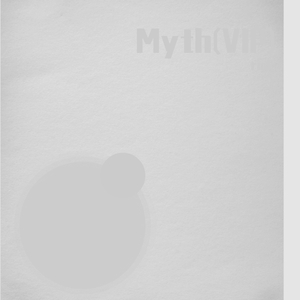 Myth(VIP)