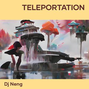 Teleportation